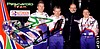 Card 2011 ELMS-LMP1 (S).jpg
