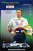 Card 2011 Le Mans 24 h (NS).jpg