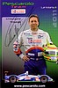 Card 2011 Le Mans 24 h (S).jpg
