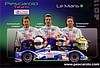 Card 2011 Le Mans 24 h-2 (NS).jpg