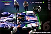 Card 2011 Le Mans 24 h-5 (NS).jpg