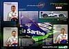 Card 2011 Le Mans 24 h-Sarthe Verso (NS).jpg