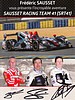 Card 2016 ELMS-LMP2 (S).jpg