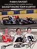 Card 2016 Le Mans 24 h (S).jpg