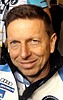 Portrait 2016 (Le Mans).jpg
