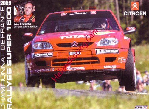 Card 2002 Rallyes-France (NS).jpg