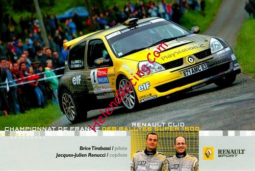 Card 2003 Rallyes-France (NS).jpg