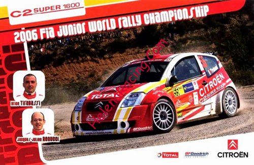 Card 2006 WRC (NS).jpg