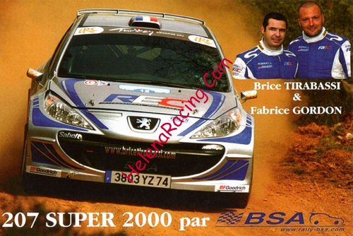 Card 2008 IRC (NS).jpg