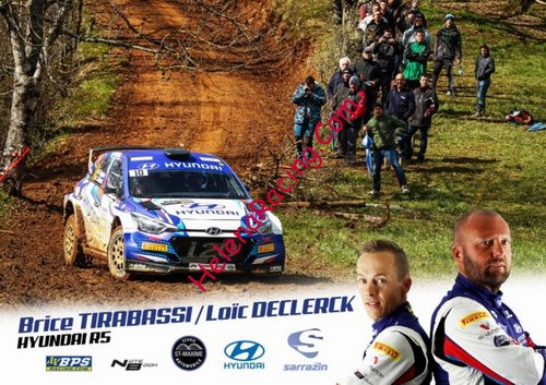 Card 2018 Rallyes-France (NS)-.jpg