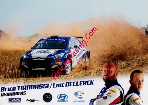 Card 2019 Rallyes-France (NS)-.jpg