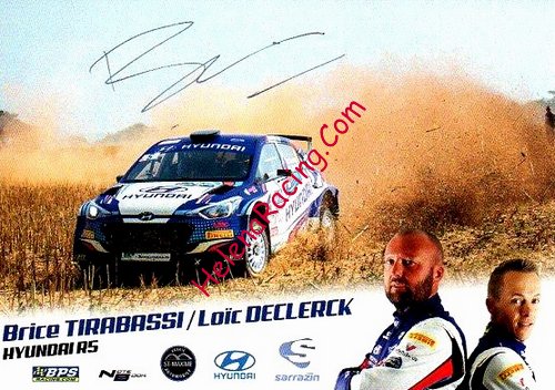 Card 2019 Rallyes-France (S).jpg