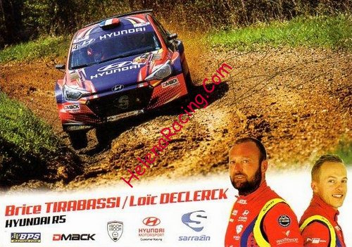 Card 2019 Rallyes-France-2 (NS).jpg