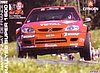 Card 2002 Rallyes-France (NS).jpg