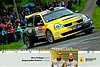Card 2003 Rallyes-France (NS).jpg