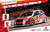 Card 2006 WRC (NS).jpg