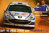 Card 2008 IRC (NS).jpg