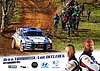 Card 2018 Rallyes-France (NS)-.jpg