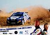 Card 2019 Rallyes-France (NS)-.jpg