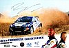 Card 2019 Rallyes-France (S).jpg