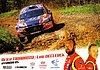 Card 2019 Rallyes-France-2 (NS).jpg