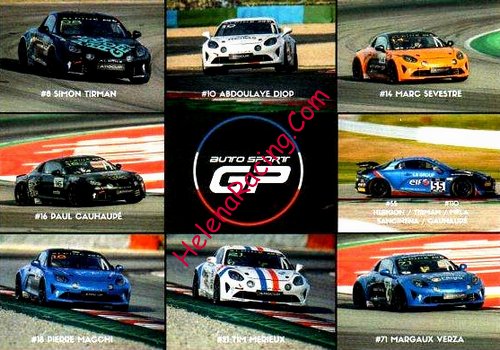 Card 2022 Alpine Cup (NS).jpg