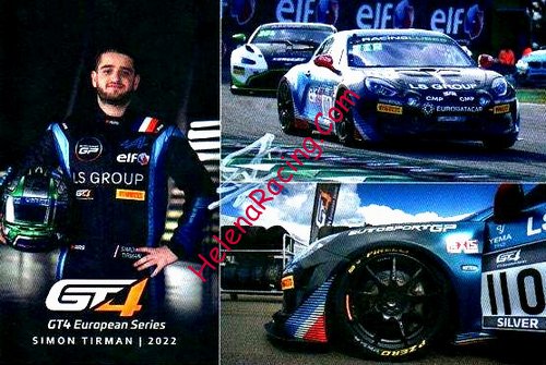 Card 2022 GT4-Euro (S).jpg