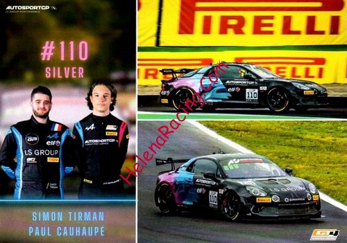 Card 2023 GT4-Euro (NS).jpg