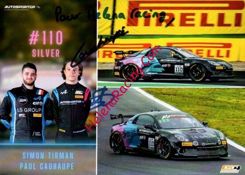 Card 2023 GT4-Euro (S).jpg
