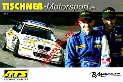 Card 2006 VLN (NS).jpg