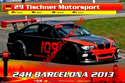 Card 2013 Barcelona 24 h (NS).jpg