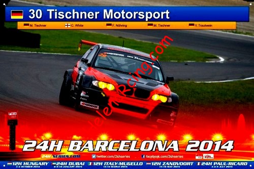 Card 2014 Barcelona 24 h (NS).jpg