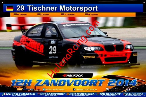 Card 2014 Zandvoort 12 h (NS).jpg