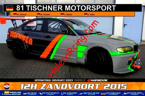 Card 2015 Zandvoort 12 h (NS).jpg