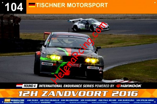 Card 2016 Zandvoort 12 h (NS).jpg