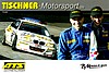 Card 2006 VLN (NS).jpg