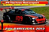 Card 2013 Barcelona 24 h (NS).jpg