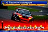 Card 2014 Barcelona 24 h (NS).jpg