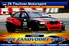 Card 2014 Zandvoort 12 h (NS).jpg