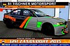 Card 2015 Zandvoort 12 h (NS).jpg