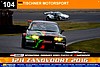 Card 2016 Zandvoort 12 h (NS).jpg