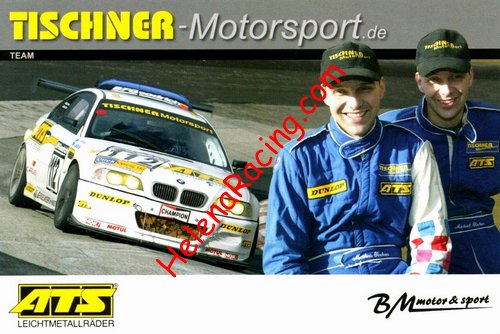 Card 2006 VLN (NS).jpg