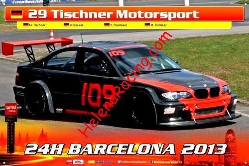 Card 2013 Barcelona 24 h (NS).jpg