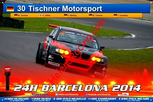 Card 2014 Barcelona 24 h (NS).jpg