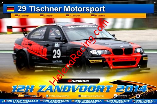 Card 2014 Zandvoort 12 h (NS).jpg