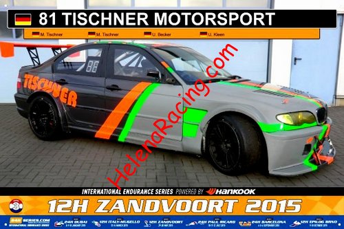 Card 2015 Zandvoort 12 h (NS).jpg