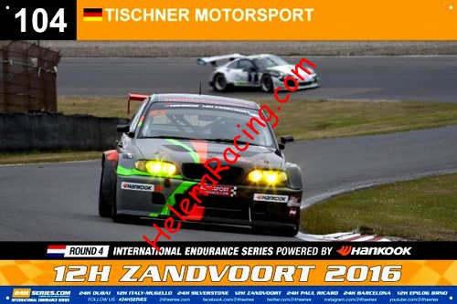 Card 2016 Zandvoort 12 h (NS).jpg