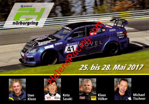 Card 2017 Ring 24 h (NS).jpg