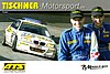 Card 2006 VLN (NS).jpg