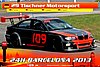 Card 2013 Barcelona 24 h (NS).jpg